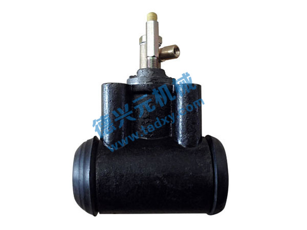 �c(di��n)���鿴Ԕ��(x��)��Ϣ��(bi��o)�}���Ƅ�(d��ng)�ֱ� ��x�Δ�(sh��)��5088