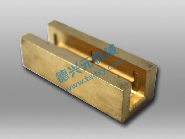 �c���鿴Ԕ����Ϣ���}��GR135.10.1-3�~���� ��x�Δ�(sh��)��2355