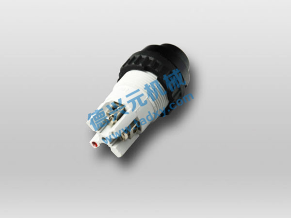 �c���鿴Ԕ����Ϣ��(bi��o)�}����Ӱ��o ��x�Δ�(sh��)��2026