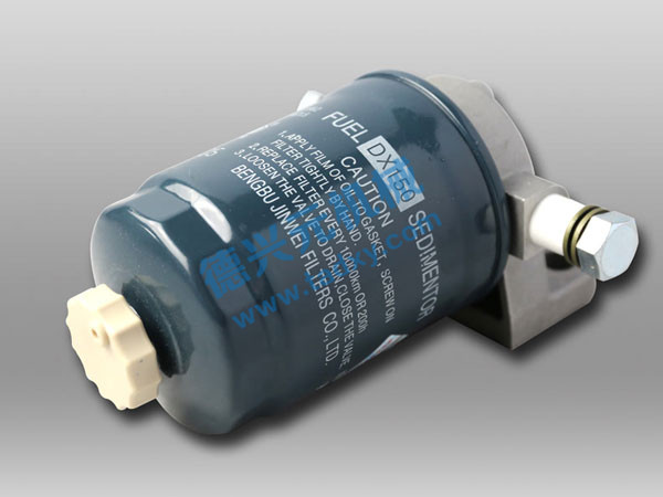 �c���鿴Ԕ����Ϣ���}����ˮ���x�� ��x�Δ�(sh��)��1908