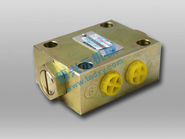 �c���鿴Ԕ����Ϣ���}��Һ���p���i ��x�Δ�(sh��)��2011