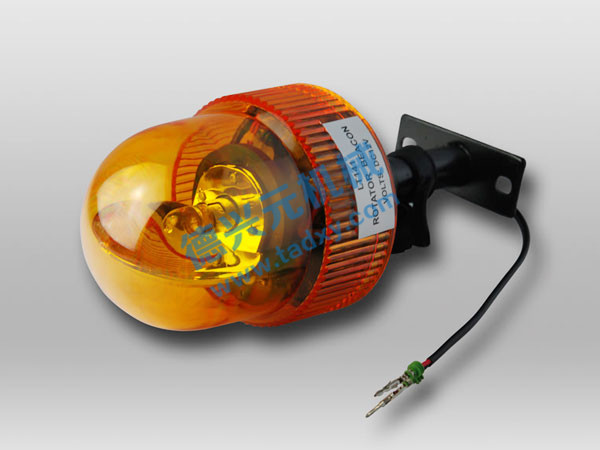 �c���鿴Ԕ����Ϣ���}�����D�󾯟� ��x�Δ�(sh��)��2015