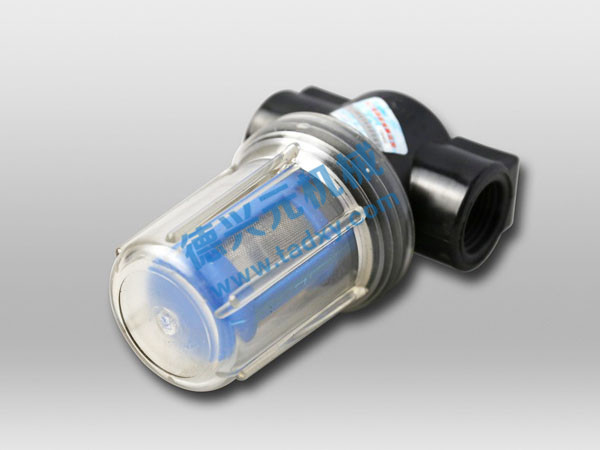 �c���鿴Ԕ����Ϣ���}��ˮ�V�� ��x�Δ�(sh��)��1921