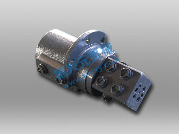 �c���鿴Ԕ����Ϣ���}��GR135.06.1.1.1���D(zhu��n)���^ ��x�Δ�(sh��)��2224