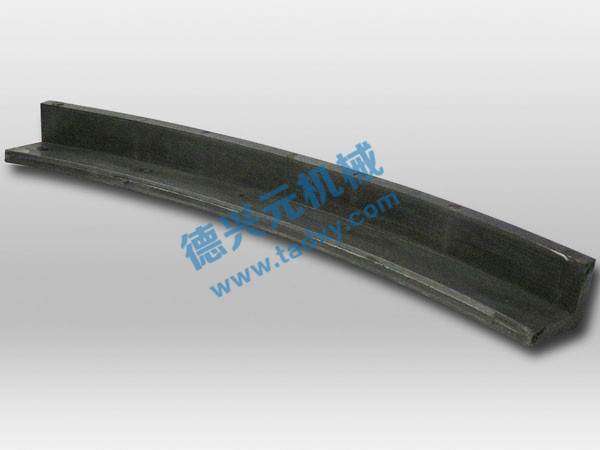 �c���鿴Ԕ����Ϣ���}��GR135.12-3�r�� ��x�Δ�(sh��)��2337