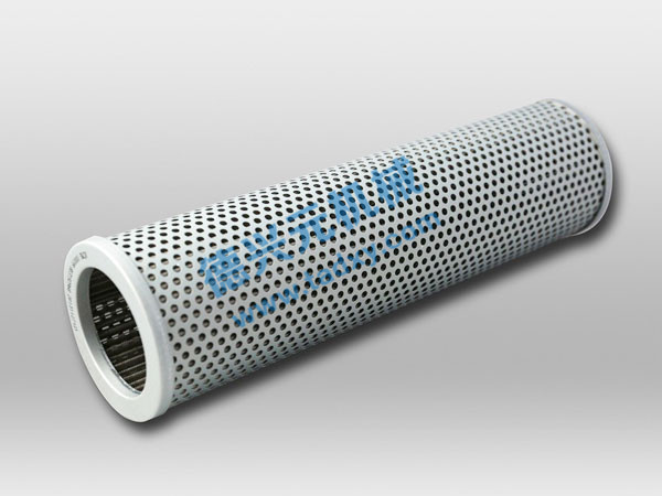 �c(di��n)���鿴Ԕ��(x��)��Ϣ��(bi��o)�}���Vо ��x�Δ�(sh��)��1815