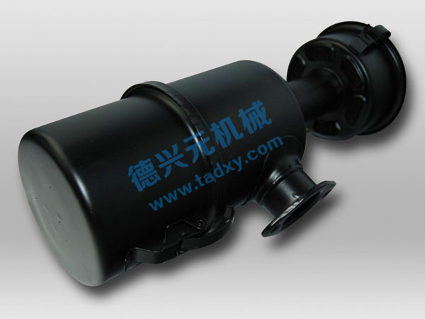 �c(di��n)���鿴Ԕ��(x��)��Ϣ��(bi��o)�}���՚�Vо186FAM�l(f��)�әC(j��) ��x�Δ�(sh��)��1855