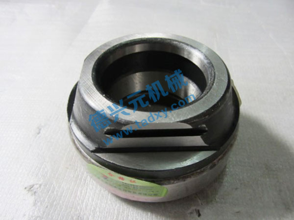 �c(di��n)���鿴Ԕ��(x��)��Ϣ��(bi��o)�}�����x�S�� ��x�Δ�(sh��)��1957