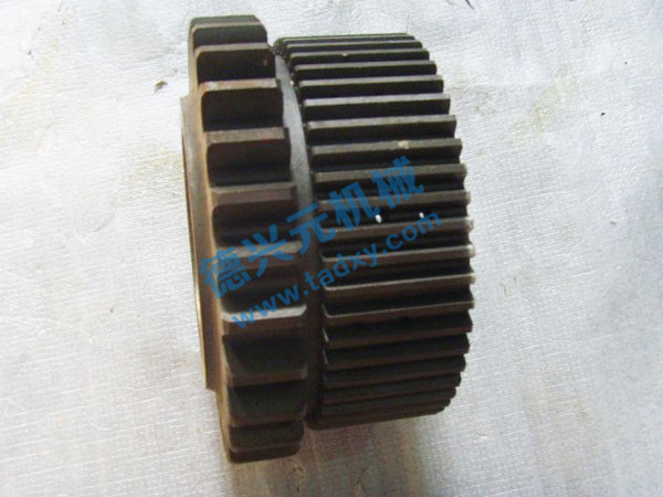 �c(di��n)���鿴Ԕ��(x��)��Ϣ��(bi��o)�}���ք��X݆ ��x�Δ�(sh��)��1999