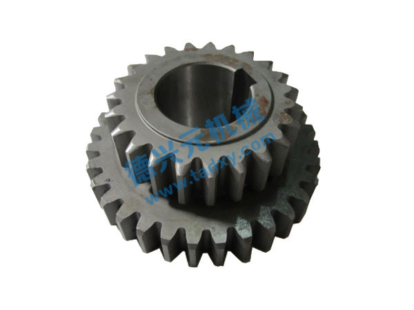 �c(di��n)���鿴Ԕ��(x��)��Ϣ��(bi��o)�}���������X݆3Y15.4.3-4 ��x�Δ�(sh��)��1885