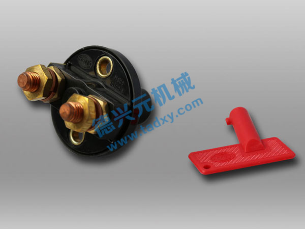 �c(di��n)���鿴Ԕ��(x��)��Ϣ��(bi��o)�}���Դ���_�P(gu��n) ��x�Δ�(sh��)��2037