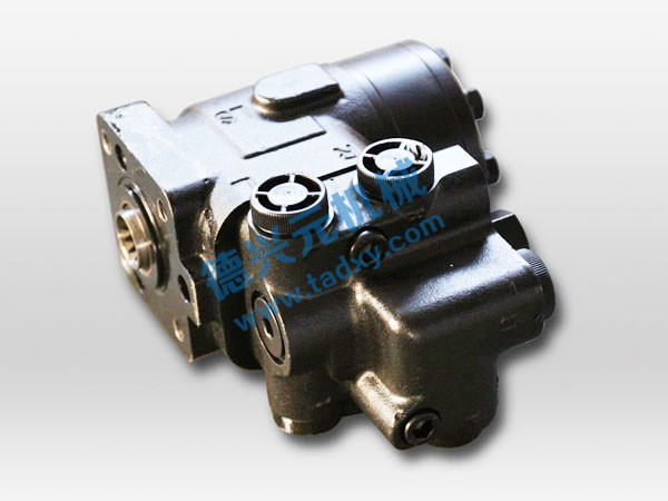 �c���鿴Ԕ����Ϣ���}��403-7975-09�D(zhu��n)���� ��x�Δ�(sh��)��2551