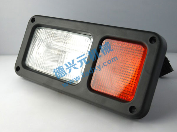 �c(di��n)���鿴Ԕ��(x��)��Ϣ��(bi��o)�}��XGGD08L-24J��M�ϟ� ��x�Δ�(sh��)��1948