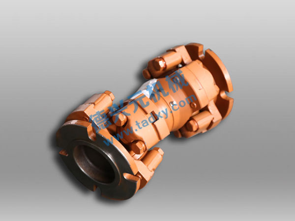 �c���鿴Ԕ����Ϣ���}��XGC-02F�����S���� ��x�Δ�(sh��)��2608