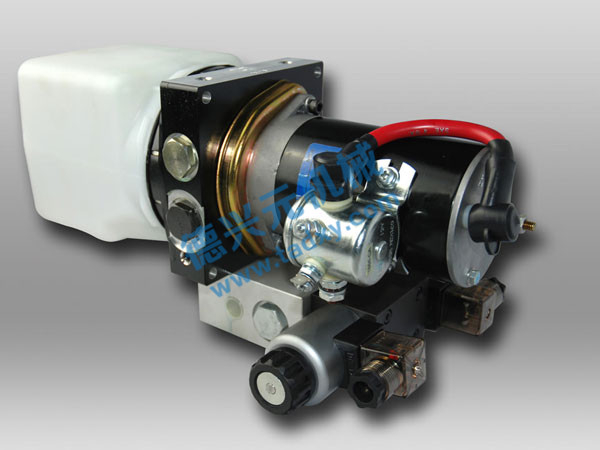 �c���鿴Ԕ����Ϣ���}��FC-190+LDVB-SHL-12V��վ ��x�Δ�(sh��)��2422