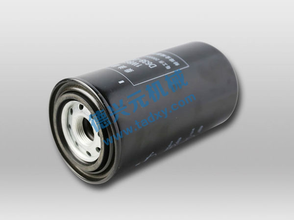 �c���鿴Ԕ����Ϣ���}��CX0814��V ��x�Δ�(sh��)��2724