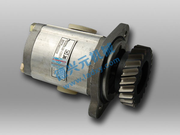 �c���鿴Ԕ����Ϣ���}��CBJ26-E25C4�X݆�� ��x�Δ�(sh��)��2772