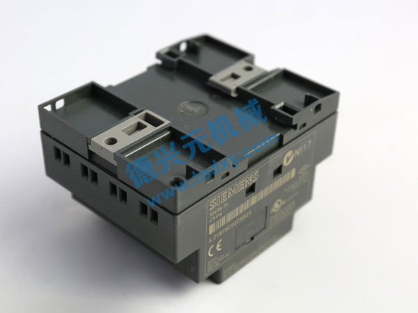 �c���鿴Ԕ����Ϣ���}��12-24RC�gЪ��ˮ������ ��x�Δ�(sh��)��2600