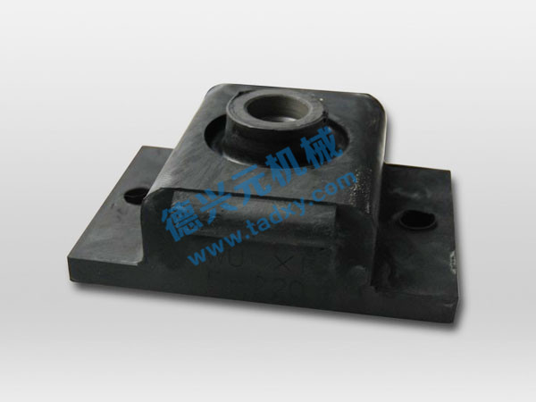 �c���鿴Ԕ����Ϣ���}��E-220�p���� ��x�Δ�(sh��)��2445