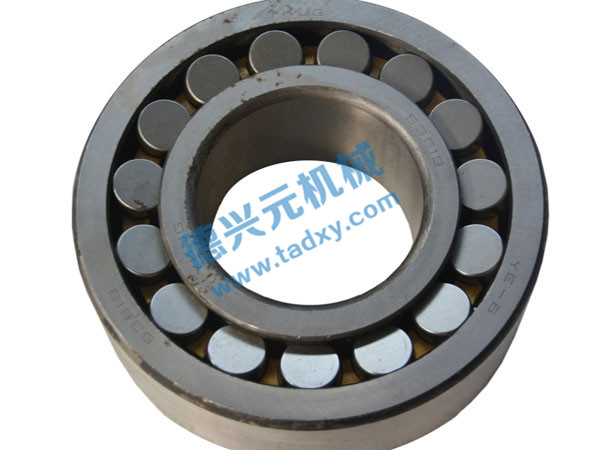 �c(di��n)���鿴Ԕ��(x��)��Ϣ��(bi��o)�}��54900008�S��(���Y) 800107343 ��x�Δ�(sh��)��2489