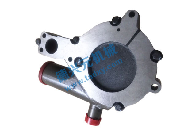 �c(di��n)���鿴Ԕ��(x��)��Ϣ��(bi��o)�}�����ˮ��A3100-13070107. ��x�Δ�(sh��)��1834