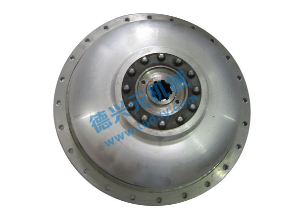 �c(di��n)���鿴Ԕ��(x��)��Ϣ��(bi��o)�}��һ�����u݆ZL4050 ��x�Δ�(sh��)��1905