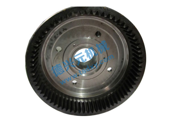 �c(di��n)���鿴Ԕ��(x��)��Ϣ��(bi��o)�}����(n��i)�XȦ���Y50 ��x�Δ�(sh��)��1897