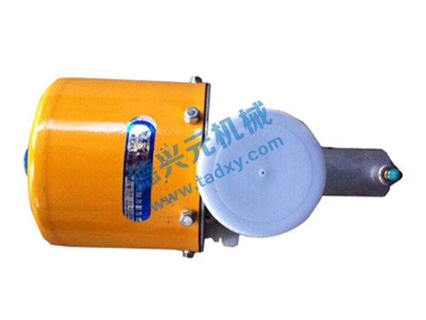 �c(di��n)���鿴Ԕ��(x��)��Ϣ��(bi��o)�}���՚������ ��x�Δ�(sh��)��1939