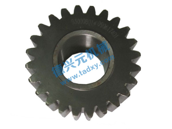 �c���鿴Ԕ����Ϣ���}������݆ 83000801 SOMA ��x�Δ�(sh��)��2515