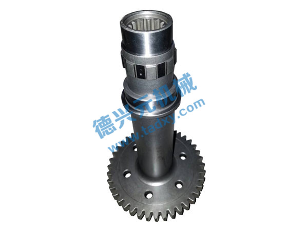 �c���鿴Ԕ����Ϣ���}��272200262�������S�X݆  ��x�Δ�(sh��)��2581