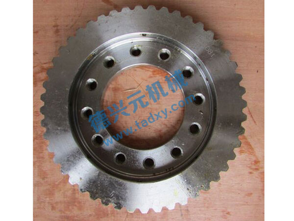 �c���鿴Ԕ����Ϣ���}�����n�XȦ ��x�Δ�(sh��)��2400