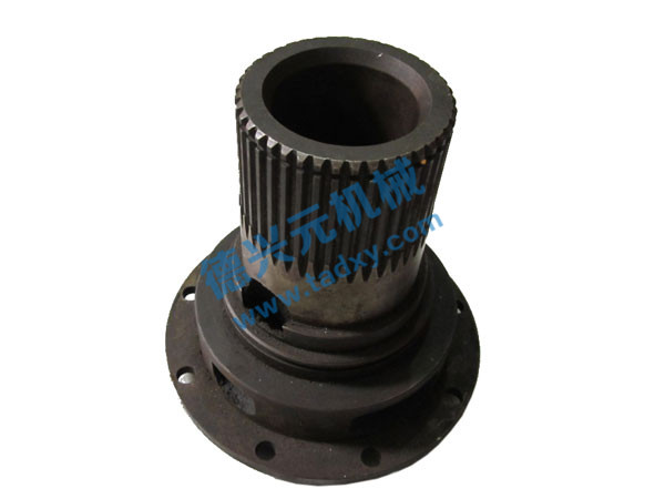 �c���鿴Ԕ����Ϣ���}����݆��40-50 ��x�Δ�(sh��)��2462