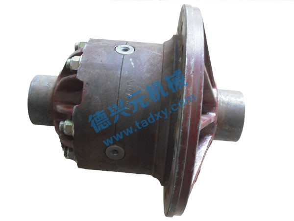 �c���鿴Ԕ����Ϣ���}��50D������ ��x�Δ�(sh��)��2481