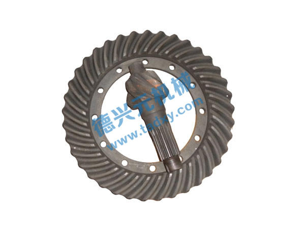 �c(di��n)���鿴Ԕ��(x��)��Ϣ��(bi��o)�}�����Y��������(d��ng)�X݆�� ��x�Δ�(sh��)��5279