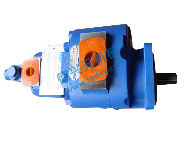 �c���鿴Ԕ��(x��)��Ϣ��(bi��o)�}��Һ������� ��x�Δ�(sh��)��1923