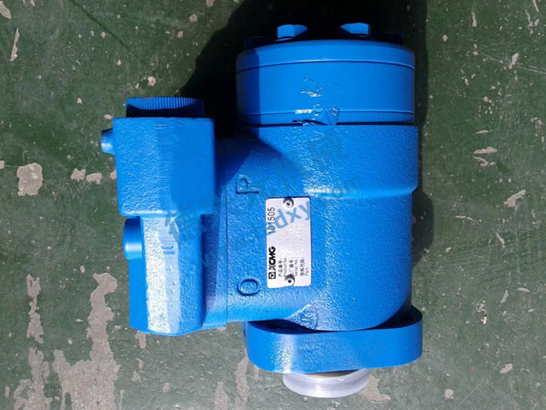 �c(di��n)���鿴Ԕ��(x��)��Ϣ��(bi��o)�}��Һ������� ��x�Δ�(sh��)��1733