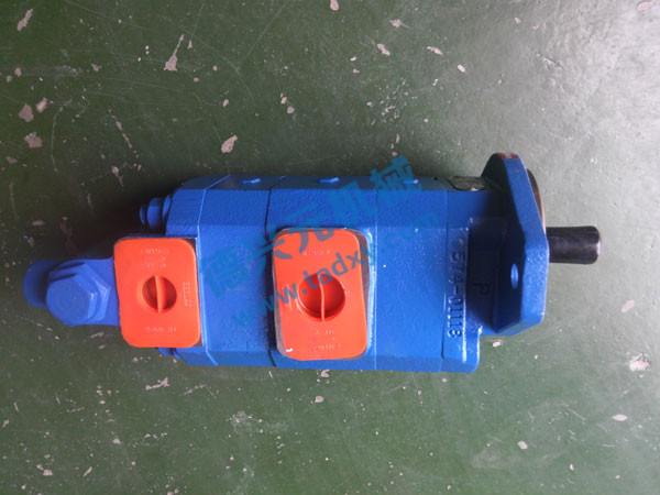 �c(di��n)���鿴Ԕ��(x��)��Ϣ��(bi��o)�}��PERCMO ��x�Δ�(sh��)��1911