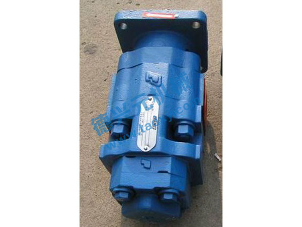 �c(di��n)���鿴Ԕ��(x��)��Ϣ��(bi��o)�}��P5100/F63NJ3676 ��x�Δ�(sh��)��2144