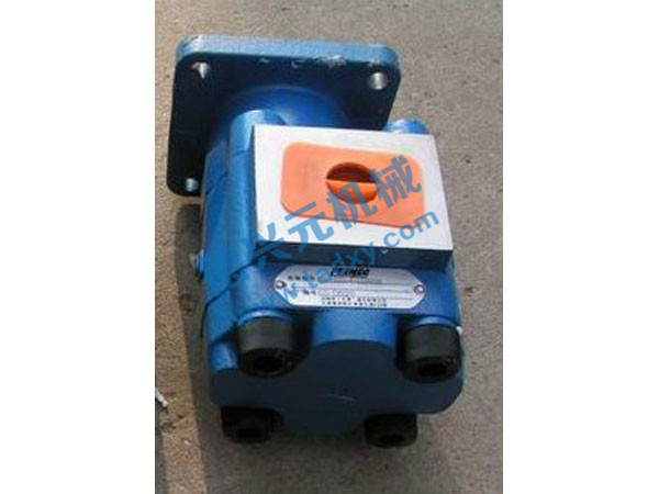 �c(di��n)���鿴Ԕ��(x��)��Ϣ��(bi��o)�}��P5100/F100CX ��x�Δ�(sh��)��1886