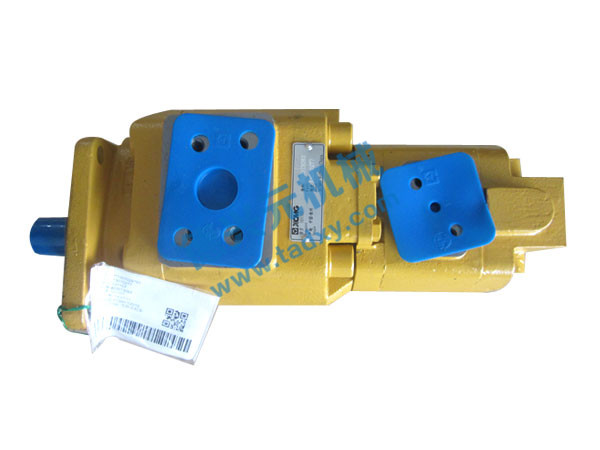 �c(di��n)���鿴Ԕ��(x��)��Ϣ��(bi��o)�}��JHP2100/GJ0100XF ��x�Δ�(sh��)��2368