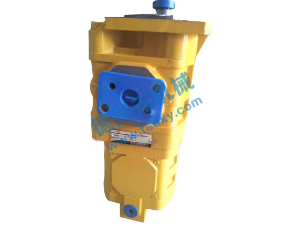 �c(di��n)���鿴Ԕ��(x��)��Ϣ��(bi��o)�}��CBGJ20801010-XF ��x�Δ�(sh��)��2422