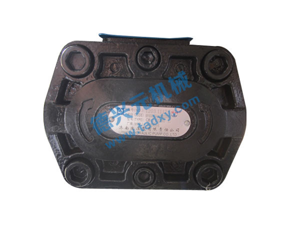 �c(di��n)���鿴Ԕ��(x��)��Ϣ��(bi��o)�}��CBGJ2080L(FOTON) ��x�Δ�(sh��)��2371