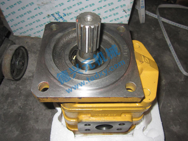 �c(di��n)���鿴Ԕ��(x��)��Ϣ��(bi��o)�}��CBGJ2080h ��x�Δ�(sh��)��2207