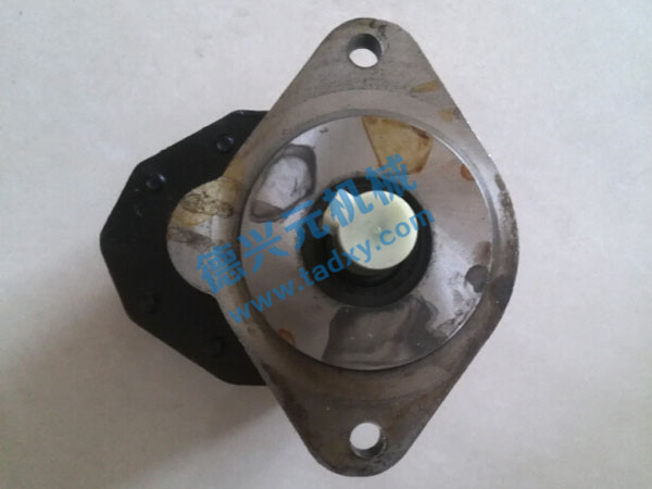 �c(di��n)���鿴Ԕ��(x��)��Ϣ��(bi��o)�}��CB-FC40 ��x�Δ�(sh��)��2338