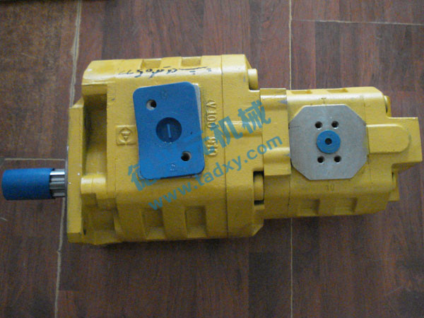 �c(di��n)���鿴Ԕ��(x��)��Ϣ��(bi��o)�}��3100�� ��x�Δ�(sh��)��2425