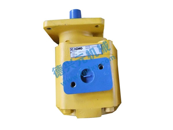 �c(di��n)���鿴Ԕ��(x��)��Ϣ��(bi��o)�}��JHP2100 ��x�Δ�(sh��)��4522