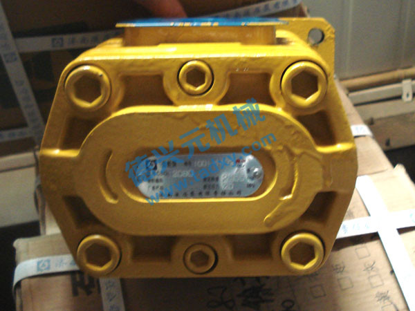 �c(di��n)���鿴Ԕ��(x��)��Ϣ��(bi��o)�}��2080�� ��x�Δ�(sh��)��2210