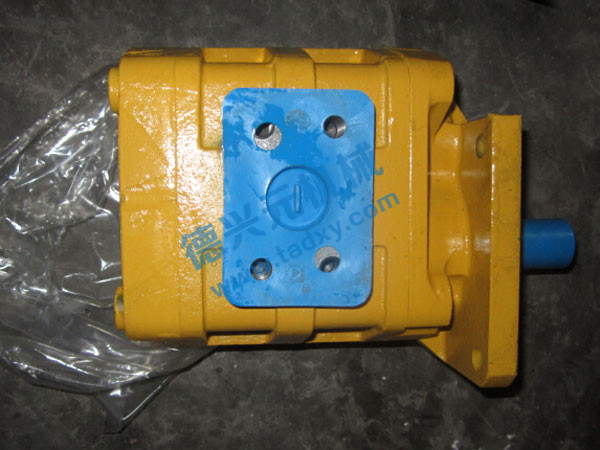 �c(di��n)���鿴Ԕ��(x��)��Ϣ��(bi��o)�}��2080H�� ��x�Δ�(sh��)��2350