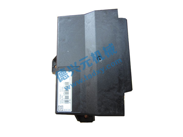 �c���鿴Ԕ����Ϣ���}��������6057008011 ��x�Δ�(sh��)��1833