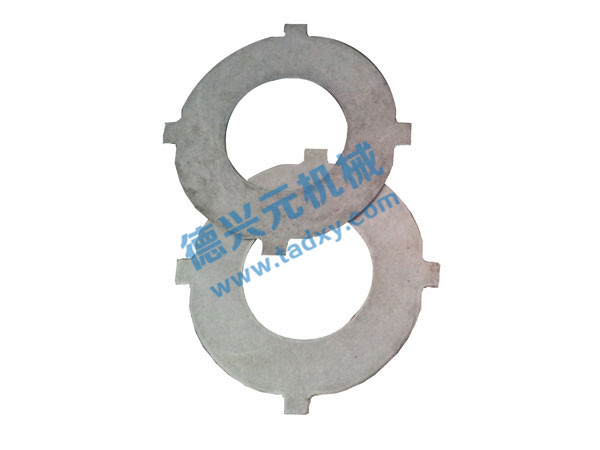 �c���鿴Ԕ����Ϣ���}����Ħ��Ƭ 4061310255 ��x�Δ�(sh��)��2221